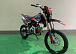 Питбайк JHLMOTO JHLofr LK125 17/14 (ZS154FMI-2) в Элисте