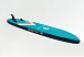 НАДУВНОЙ SUP-BOARD BUSINESS LIGHT BLUE 10,6 в Элисте