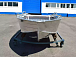 Алюминиевая лодка  Wyatboat-430М в Элисте