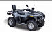Квадроцикл HISUN TACTIC 550 (HS550ATV) NORMAL в Элисте