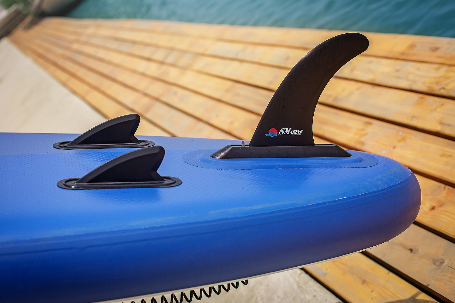 САП (SUP) Board SMARINE 10.6 в Элисте