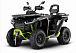  Квадроцикл Segway SNARLER AT6 LE в Элисте