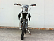Мотоцикл JHLMOTO JHL Z3+ CB300 (175FMM) в Элисте