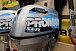 Лодочный мотор PROMAX SP9.9FHS LIGHT в Элисте