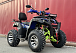  Квадроцикл PROMAX ATV 250 MAX (2025) в Элисте