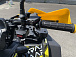 Квадроцикл PROMAX TAURUS 300 MAX-PRO в Элисте