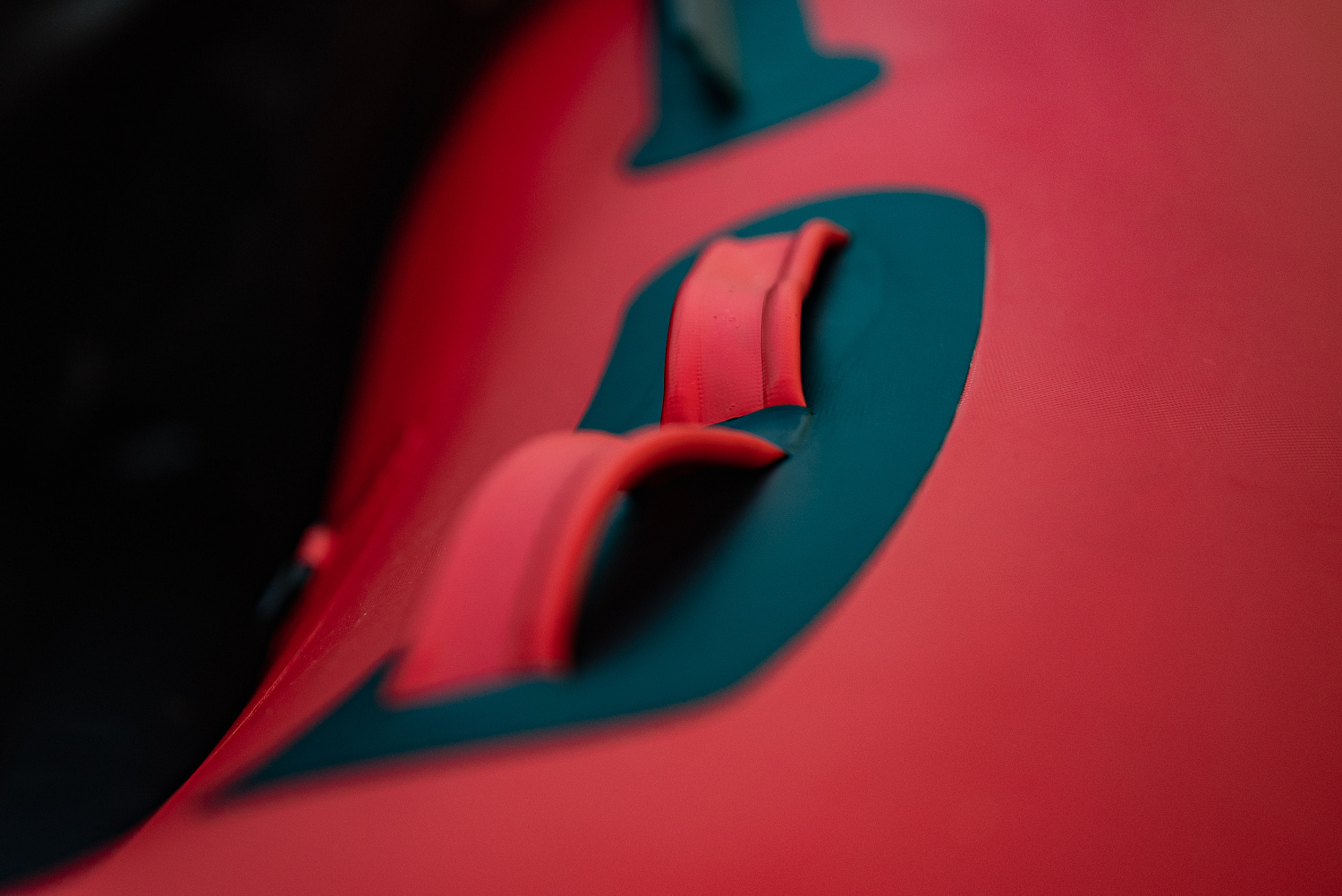 Лодка MISHIMO RIVER JET 390 под водомет в Элисте