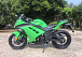 Мотоцикл TMBK Ninja 400cc в Элисте