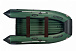 Лодка MISHIMO LITE 360 в Элисте