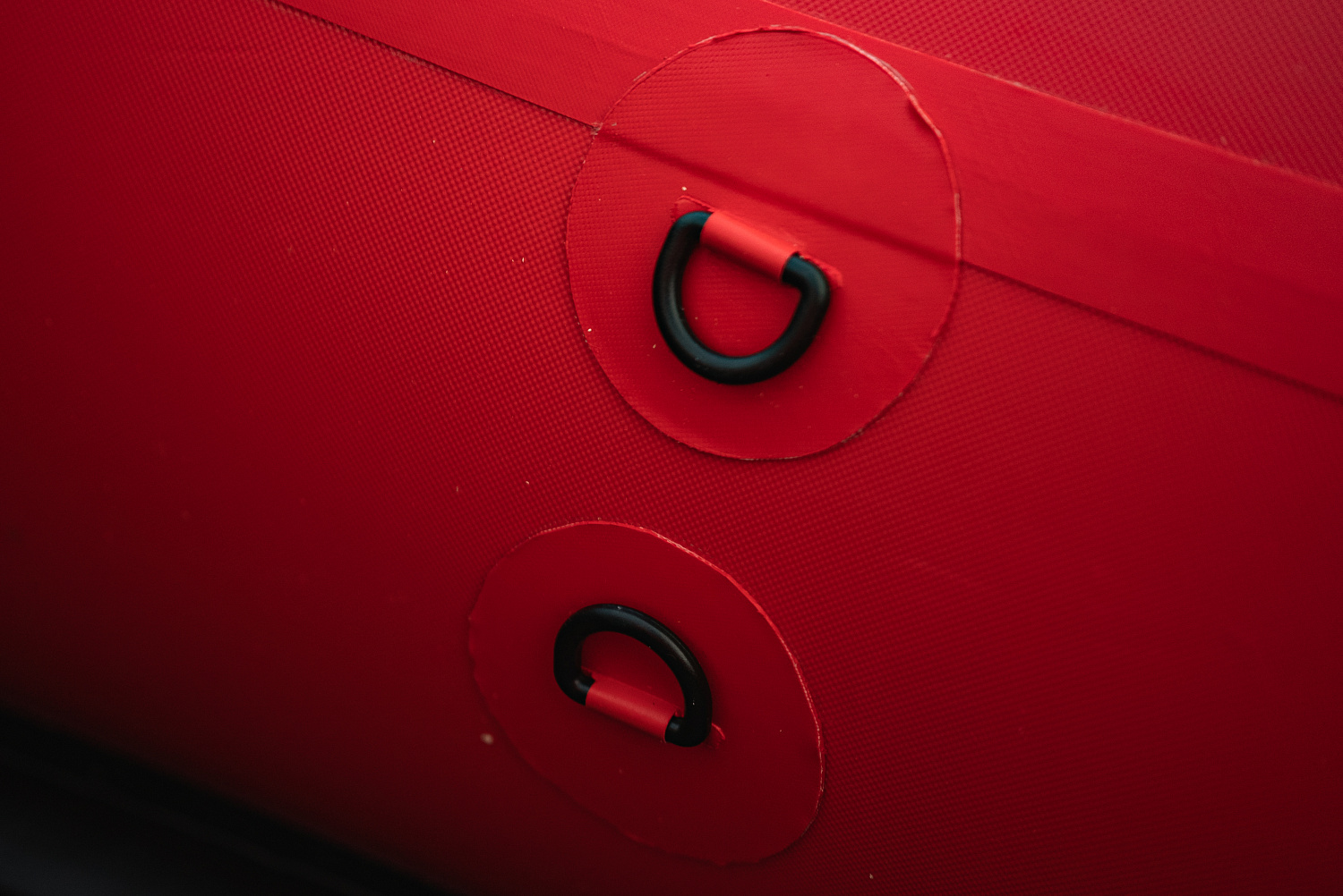 Лодка MISHIMO RIVER FJET PRO 410  под водомет в Элисте