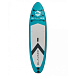НАДУВНОЙ SUP-BOARD BUSINESS LIGHT BLUE 10 в Элисте