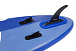 САП (SUP) Board SMARINE 10.8 в Элисте