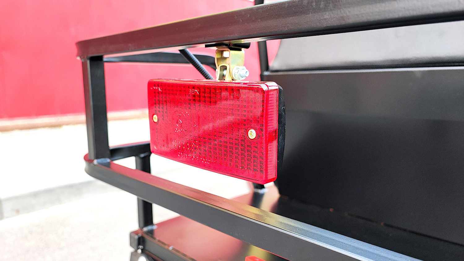 Снегоход PROMAX YAKUT 500 2.0 4T 27 в Элисте