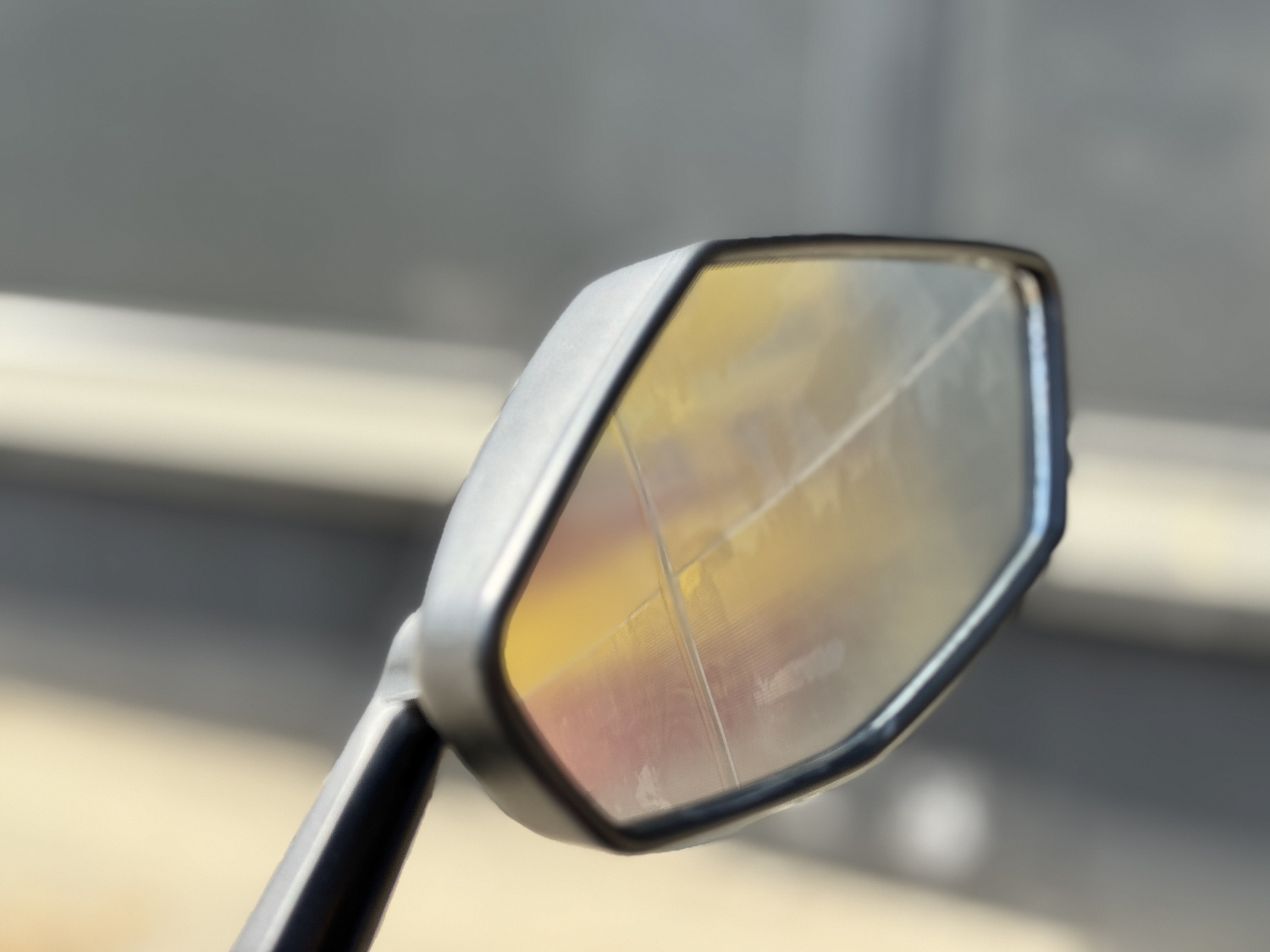 Мотоцикл PROMAX CB300RL (4V, 6G) в Элисте