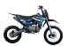 Питбайк PROMAX CROSS 145CC 17/14 в Элисте