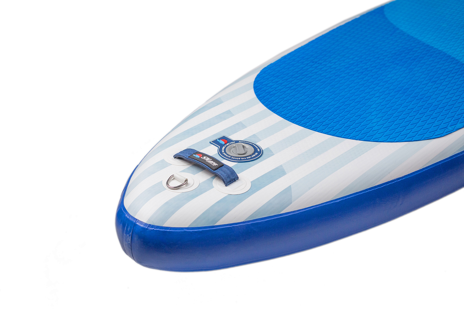 САП (SUP) Board SMARINE 10.8 в Элисте
