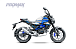 Мопед PROMAX CB130R (49) в Элисте
