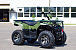 Квадроцикл IRBIS ATV 200 LUX (+лебедка) в Элисте