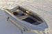 Алюминиевая лодка Wyatboat-370 в Элисте