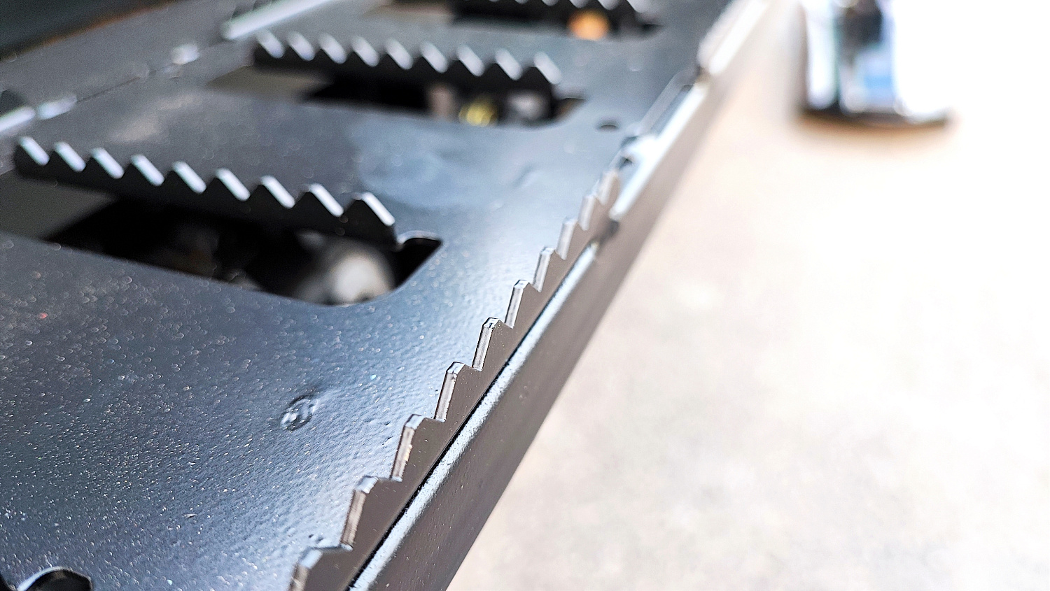 Снегоход PROMAX YAKUT 500 2.0 4T 27 в Элисте