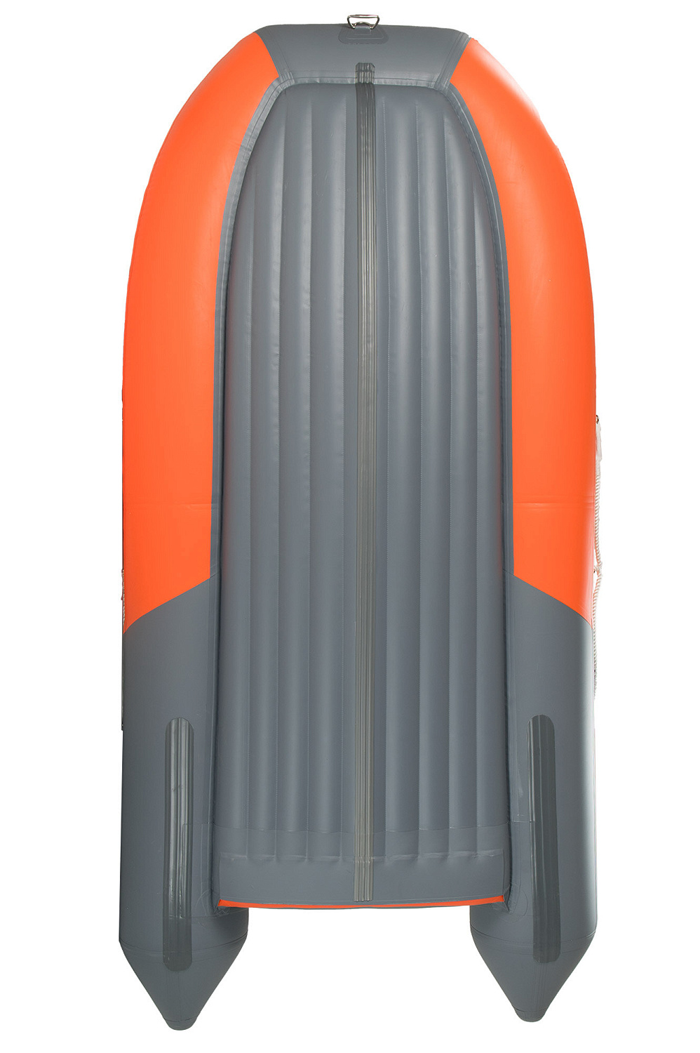 НАДУВНАЯ ЛОДКА GLADIATOR E330SL в Элисте