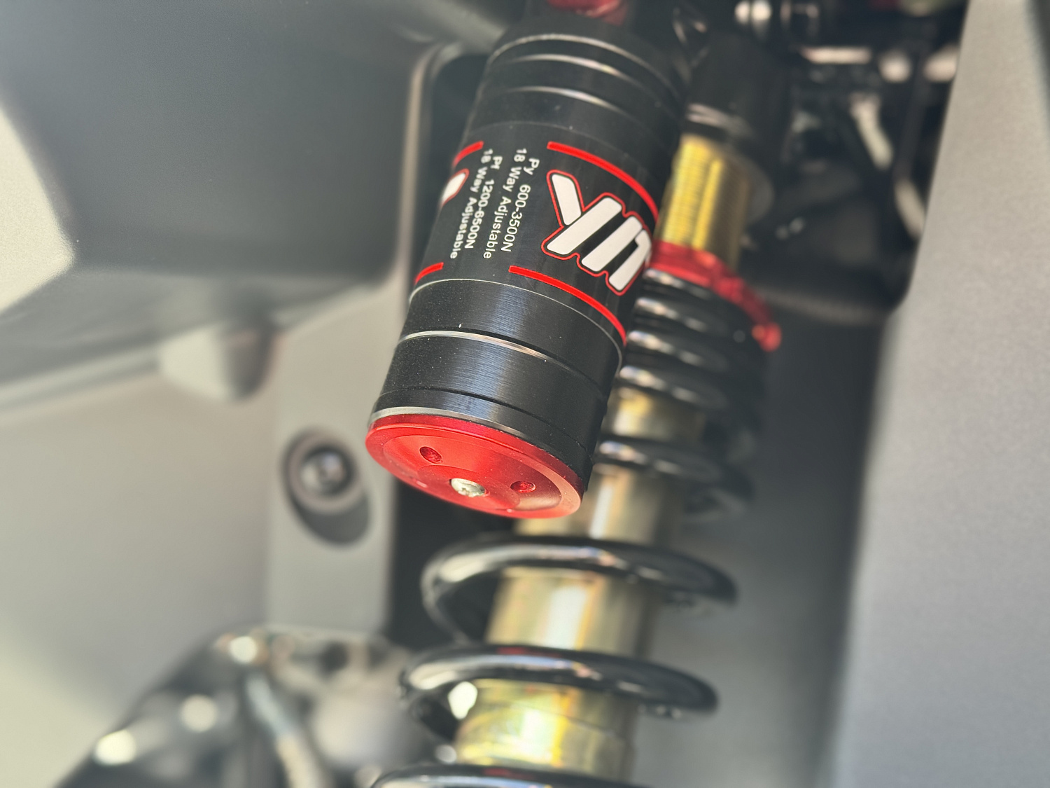 Квадроцикл HND QRX 650 PRO в Элисте