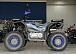 Квадроцикл PROMAX TAURUS 300 в Элисте
