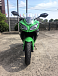 Мотоцикл TMBK Ninja 400cc в Элисте