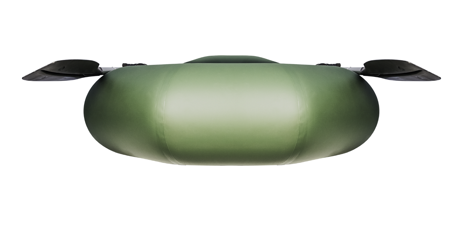 Лодка АКВА-ОПТИМА 260 НД в Элисте