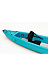 Надувной каяк Blau See Big Fish-3 Премиум в Элисте