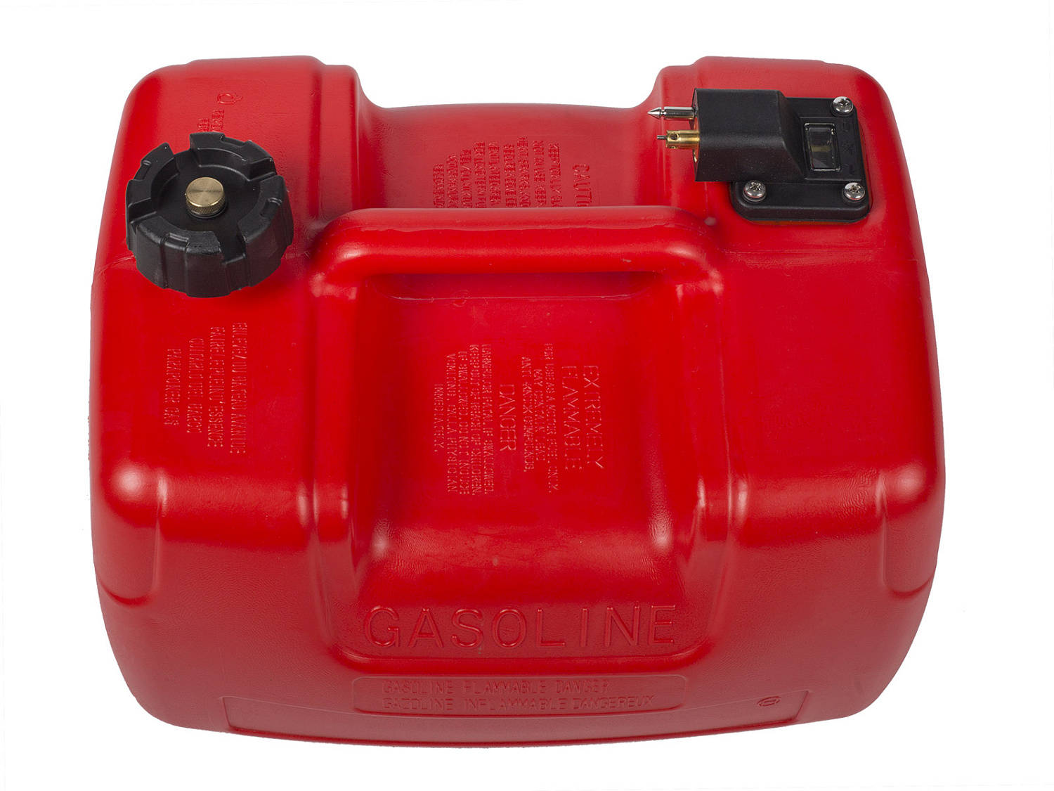 ЛОДОЧНЫЙ МОТОР GLADIATOR G6.2FHS в Элисте