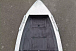 Алюминиевая лодка  Wyatboat-430М FISH в Элисте