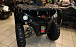 Квадроцикл PROMAX RENEGADE 300 LONG WINCH PRO (2025) в Элисте