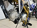 Мотоцикл (питбайк) PROMAX FIDET (ФАЙДЕТ) 145E PRO 17/14 в Элисте
