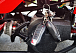 Квадроцикл PROMAX ATV MINI 2T 70CC р/с в Элисте