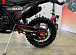 Кроссовый мотоцикл FAIDET PR300 MAX WP в Элисте