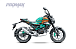 Мопед PROMAX CB130R (49) в Элисте