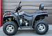 Квадроцикл GBM EXPLORER 400 NEW PREMIUM в Элисте