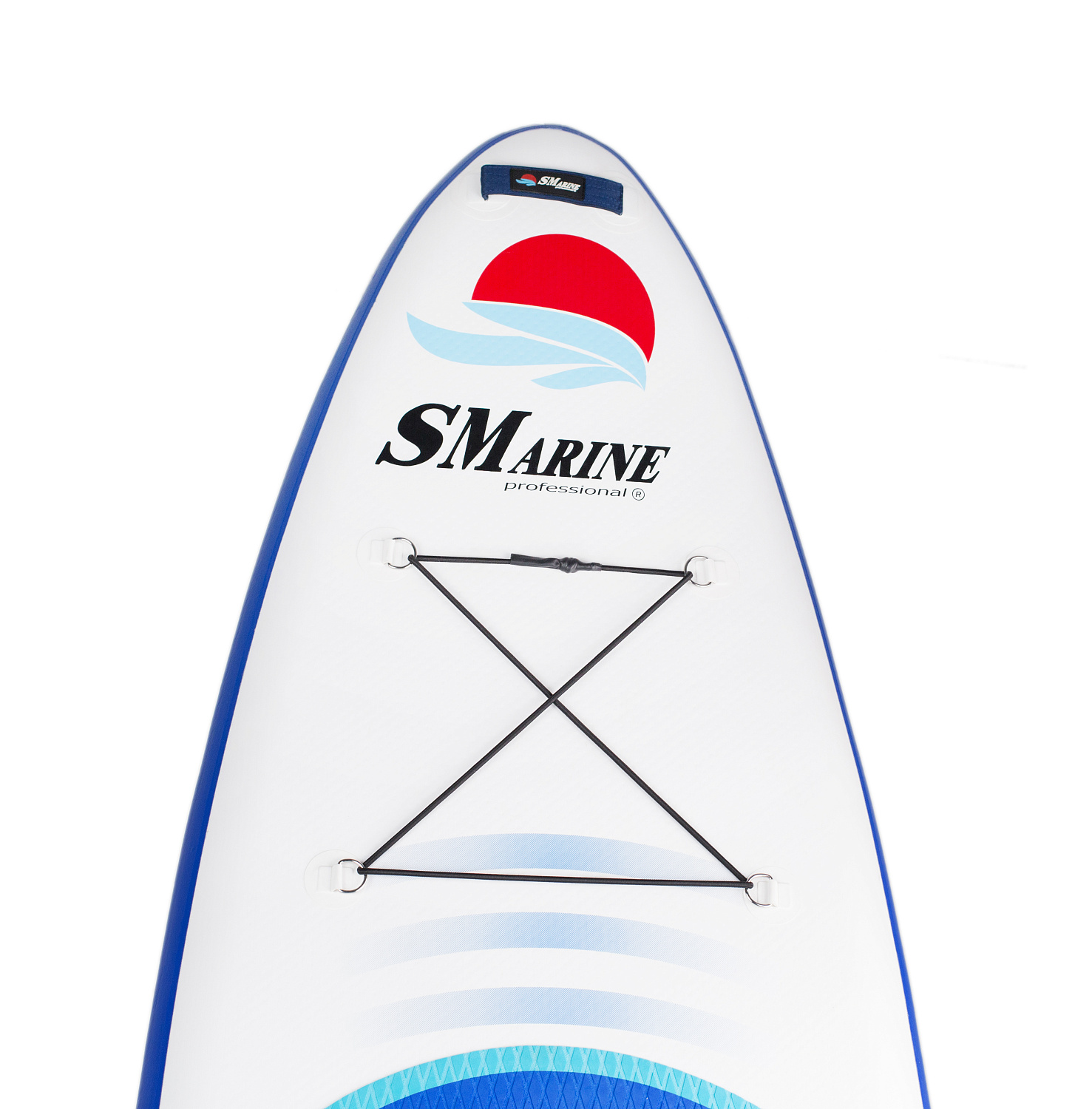 САП (SUP) Board SMARINE 10.6 в Элисте