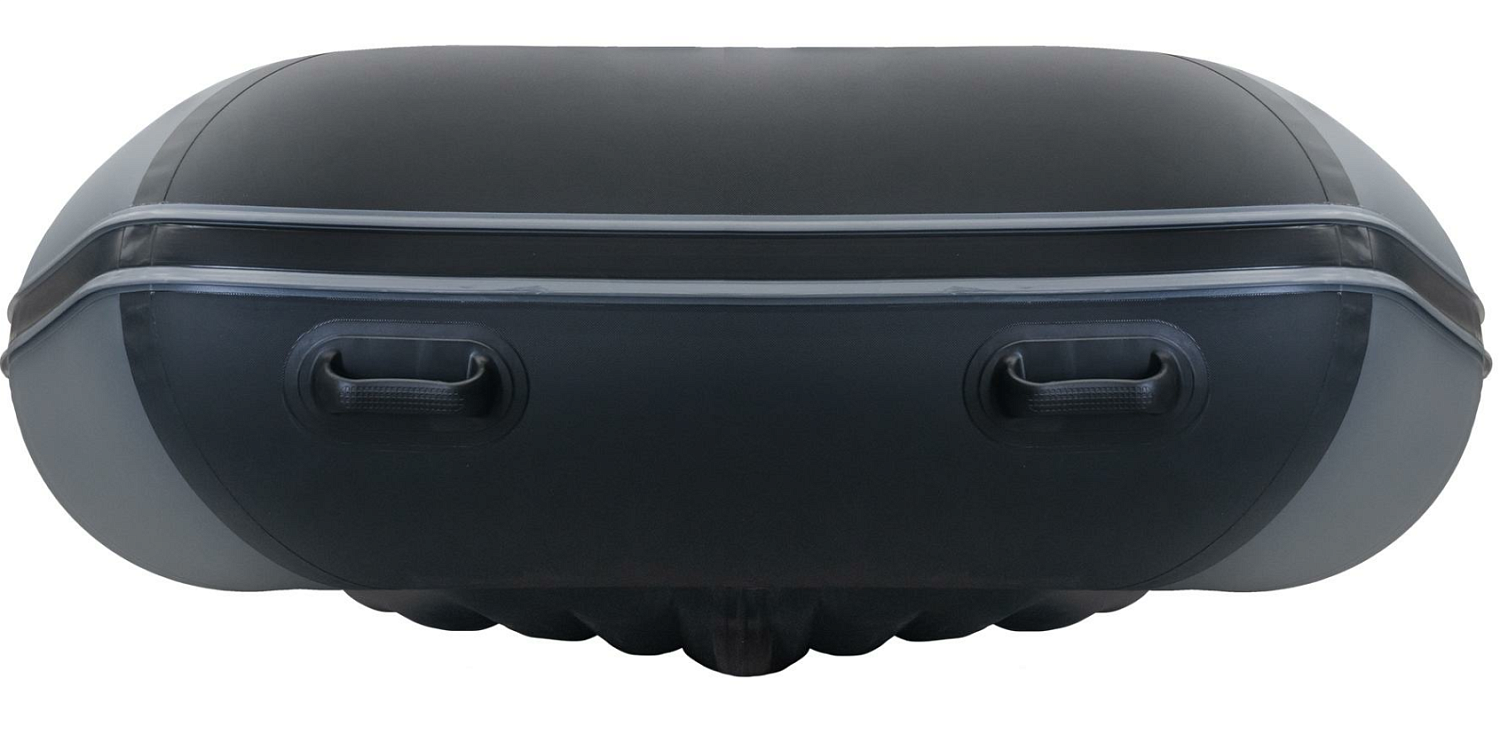 Лодка Таймень RX 4100 НДНД в Элисте