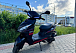 Скутер PROMAX ROX 200 (49) в Элисте