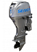 Лодочный мотор SEANOVO SNEF40HEL-T - EFI в Элисте