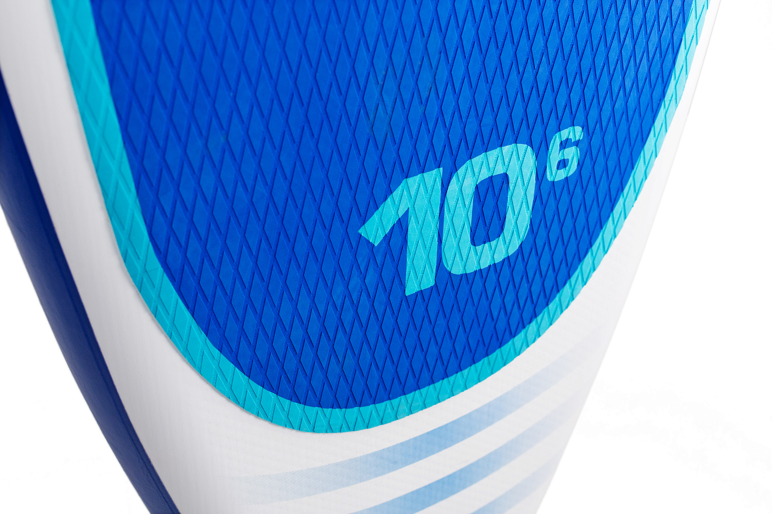 САП (SUP) Board SMARINE 10.6 в Элисте