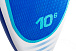 САП (SUP) Board SMARINE 10.6 в Элисте