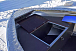 Алюминиевая лодка Wyatboat-370 Р в Элисте