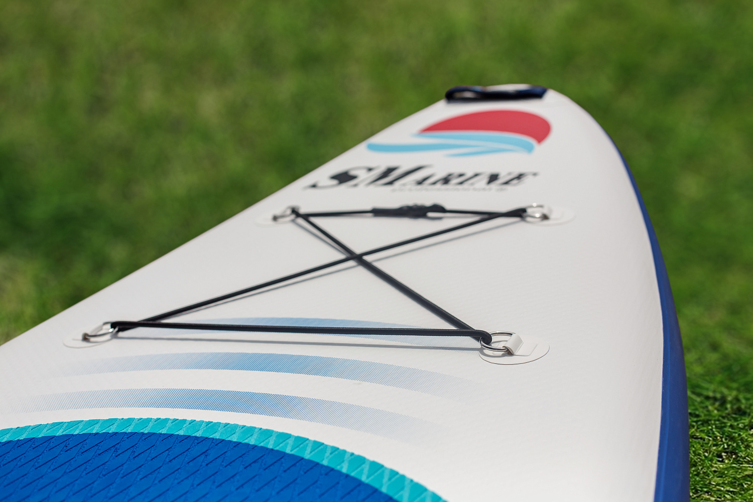 САП (SUP) Board SMARINE 10.6 в Элисте