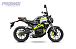Мотоцикл PROMAX CB300RL (4V, 6G) в Элисте
