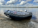 Лодка MISHIMO BIG FLOOR 360 в Элисте