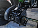 Квадроцикл PROMAX WILD 175 LUX в Элисте