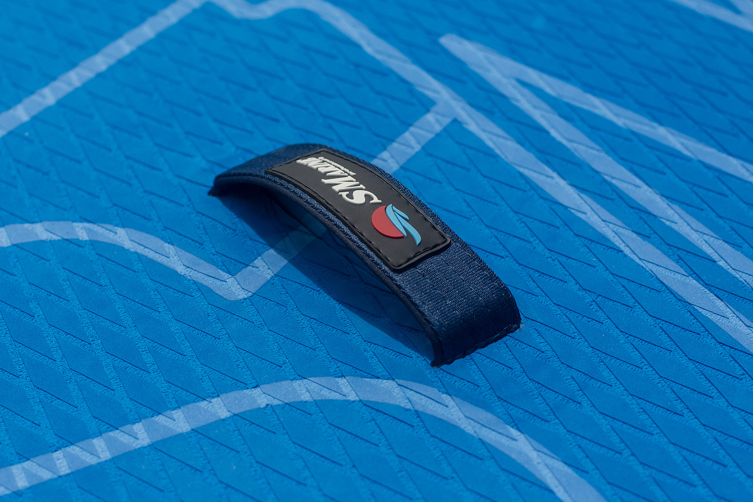 САП (SUP) Board SMARINE 10.6 в Элисте